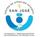 CAI San José